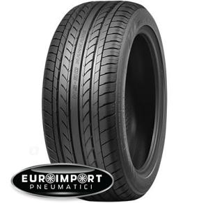 Nankang Noble sport ns 20 205/55 R16 94 V XL  TL
